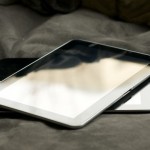 Negli USA il Samsung Galaxy Tab 10,1 è ufficialmente “vietato”: Apple vince l’ingiunzione!
