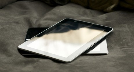Negli USA il Samsung Galaxy Tab 10,1 è ufficialmente “vietato”: Apple vince l’ingiunzione!