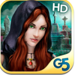 Letters from Nowhere 2 HD, trovate tutti gli oggetti nel sequel prodotto da G5