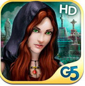 Letters from Nowhere 2 HD, trovate tutti gli oggetti nel sequel prodotto da G5