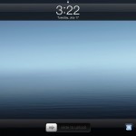 Zeus, un pulsante per sostituire all’icona delle slideshow una qualsiasi applicazione da avviare dalla schermata di blocco – Cydia