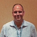 La sicurezza delle app descritta da Jonathan Zdziarski