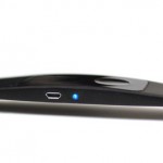 Con LUMOback imparerai a tenere la giusta postura