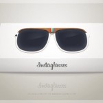 Con gli InstaGlasses puoi guardare il mondo con gli occhi di Instagram – Concept
