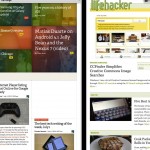 Miglioriamo Google Chrome con Chromizer – Cydia