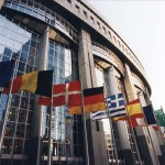 Corte di Giustizia Europea: vendere software usato si può