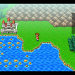 Disponibili nuove immagini di Final Fantasy Dimensions