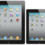 L’iPad mini sarà prodotto in Brasile?