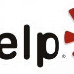 Yelp rifiutò Google per colpa di Steve Jobs