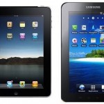 Giudice britannico: “Apple deve far sapere che Samsung non copia l’iPad”