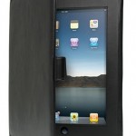 The Ballistic, in arrivo una custodia anti-proiettile per il nuovo iPad