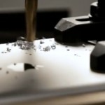 Un ampio sguardo all’interno del Campus di Cupertino grazie ad un video sul reclutamento del personale