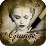 Auto Vintage Effect HD – rendi Vintage i tuoi scatti in pochi istanti