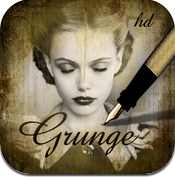 Auto Vintage Effect HD – rendi Vintage i tuoi scatti in pochi istanti