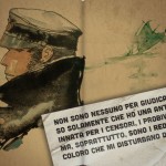 Corto Maltese, 125 anni di avventure: la prima serie di fumetti ebook a colori arriva su iPad
