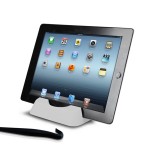 SBS Standy: il supporto a 3 inclinazioni per l’iPad