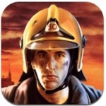 EMERGENCY per iPad – La recensione di iPadItalia