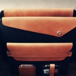 Mujjo Originals, eleganti custodie per iPad