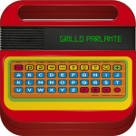 GrilloParlante: un altro gioco degli anni ’80 “rivitalizzato” e proposto in versione digitale per iOS!