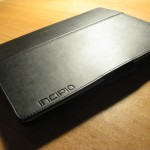 Incipio Lexington, una custodia per iPad 2 e nuovo iPad – La recensione di iPadItalia