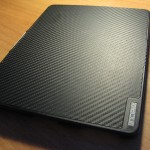 Incipio Flagship Folio, una custodia con molte posizioni da stand per il nuovo iPad – La recensione di iPadItalia