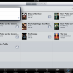 Apple amplia il servizio iTunes Movie su iCloud