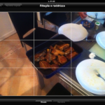 Tagliamo le foto con iOS – Noob’s Corner