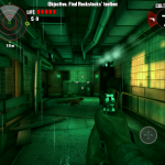 Madfinger è costretta a distribuire gratuitamente Dead Trigger su Google Play a causa della pirateria