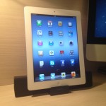 Xtreme Mac Soma Travel, supporto, dock station e speaker all-in-one ideale per chi viaggia – La recensione di iPadItalia