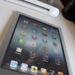 DrySuite: una custodia impermeabile e di desing per il tuo iPad  – La recensione di iPadItalia