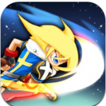 Slash or Die, aiutate Blade a proteggere l’umanità da ogni tipo di minaccia immaginabile