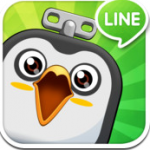 LINE Birzzle, il nuovo match-3 dedicato al mondo dei Birzzle – La recensione di iPadItalia