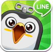 LINE Birzzle, il nuovo match-3 dedicato al mondo dei Birzzle – La recensione di iPadItalia