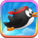 Penguins Wings 2, un nuovo Tiny Wings? – La recensione di iPhoneItalia
