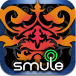 AutoRap, la nuova applicazione di Smule dedicata agli aspiranti rapper