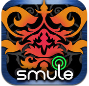 AutoRap, la nuova applicazione di Smule dedicata agli aspiranti rapper