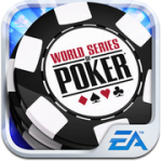 World Series of Poker: giocate a poker sull’iPad grazie ad Electronic Arts – La recensione di iPadItalia