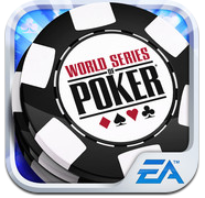 World Series of Poker: giocate a poker sull’iPad grazie ad Electronic Arts – La recensione di iPadItalia