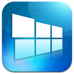 Cooliris raggiunge la versione 2.0 ed introduce una nuova interfaccia 3D