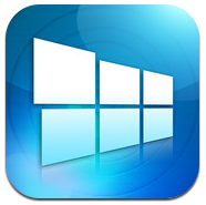 Cooliris raggiunge la versione 2.0 ed introduce una nuova interfaccia 3D