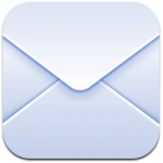 iTrackMail è l’applicazione che vi aiuterà a scoprire quando i destinatari leggeranno le vostre mail