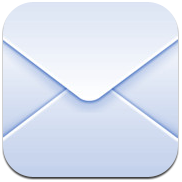 iTrackMail è l’applicazione che vi aiuterà a scoprire quando i destinatari leggeranno le vostre mail