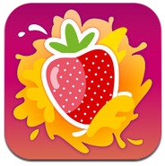Juicy Math, la matematica per i più piccoli
