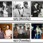 A.A.A.: cercasi comparse per il film di Steve Jobs