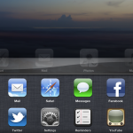 MultiStorey, un tweak che ridisegna in parte il Multitasking di iOS – Cydiaz