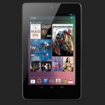 Limiti e svantaggi del Nexus 7 in Italia