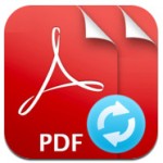 Convertire foto e documenti in formato PDF, come? Con Online PDF Converter!