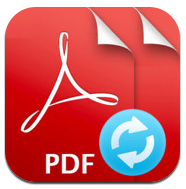 Convertire foto e documenti in formato PDF, come? Con Online PDF Converter!