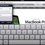 Apriamo i link di Safari in Google Chrome su iPad non-jailbroken con un tap – Guida
