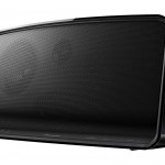 Pioneer presenta una nuova linea di diffusori wireless AirPlay